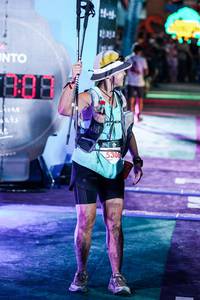 BIB: 
                            <button type="button" onclick="openModal(26351891)" class="btn btn-primary btn-sm float-right btn-popup" data-toggle="modal" data-target=".modal-high-quality">
                        <i class="fas fa-shopping-cart"></i> Add to Cart
                    </button>
                                            <button type="button" onclick="isThisMe(26351891, true)" class="btn btn-success btn-sm float-right btn-popup btn-isme hidden" data-toggle="tooltip" data-placement="bottom" title="นี่คือรูปของคุณใช่ไหม คลิกที่นี่เพื่อเอาเข้าอัลบั้ม">
                        <i class="fas fa-plus"></i> Add to album
                    </button>
                    <button type="button" onclick="isThisMe(26351891, false)" class="btn btn-warning btn-sm float-right btn-popup btn-isnotme hidden">
                        <i class="fas fa-ban"></i> Remove from album
                    </button>